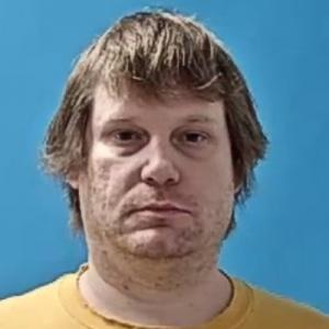 Adam Joseph Jansen a registered Sex Offender of Oregon