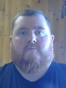 Canyon Wesley Johnson a registered Sex Offender of Oregon