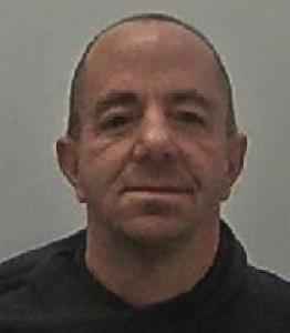 Kenneth Daniel Reynolds a registered Sex Offender of Oregon