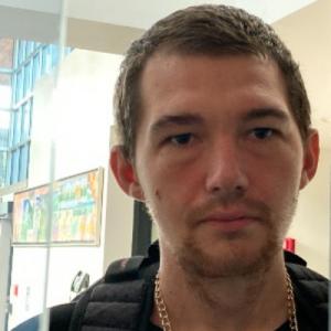 Strauss Eugene Keifer a registered Sex Offender of Oregon