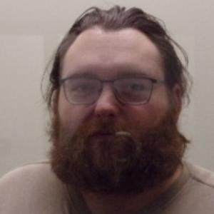 Adrian S Humfleet a registered Sex Offender of Oregon