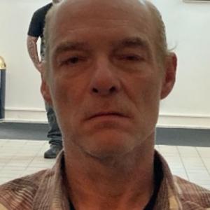 Ronald Kevin Rowan a registered Sex Offender of Oregon