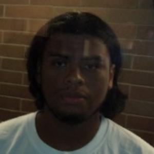 Andres Enrique Garcia-moncada a registered Sex Offender of Oregon