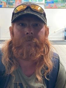 Danielle Wayne Hastings a registered Sex Offender of Nevada