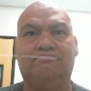 Xavier Deleon-carbajal Jr a registered  of Oregon