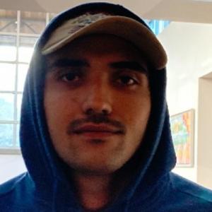 Joshua Andrew Thompson a registered Sex Offender of Oregon