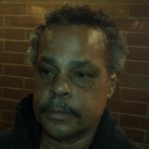 Tracy David Spears a registered Sex Offender of Oregon