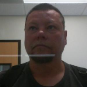 Christopher Patrick Campos a registered  of Oregon