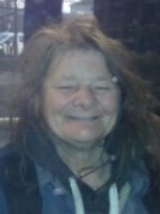 Donna Marie Nelson a registered Sex Offender of Oregon