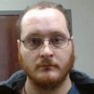 David Christ Hauser a registered Sex Offender of Oregon