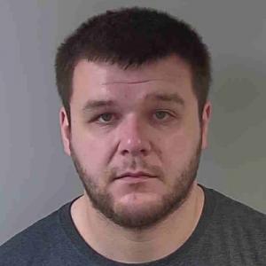 Cayden James Vasquez a registered Sex Offender of Oregon