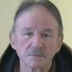 David Louis Nelson a registered Sex Offender of Oregon