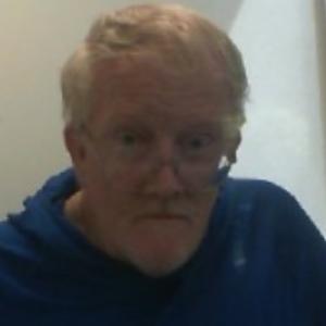 Jeffrey Alexander Reno a registered Sex Offender of Oregon