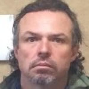 Kenneth James Finley a registered Sex Offender of Oregon