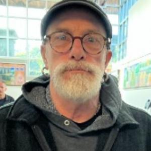 Steven Douglas Correy a registered Sex Offender of Oregon