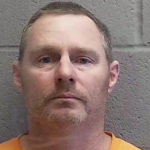 Samuel Lee Plowman a registered Sex Offender of Oregon