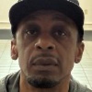 Shawn Everett Taylor a registered Sex Offender of Oregon