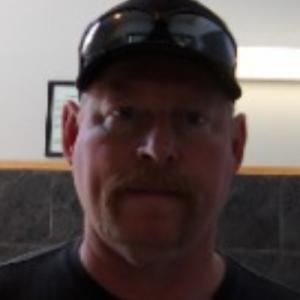 Gary Lee Bryant a registered Sex Offender of Oregon