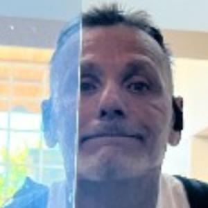 Mark Milton Douglas Huddleston a registered Sex Offender of Oregon