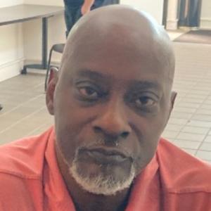 Marvin Perry a registered Sex Offender of Oregon