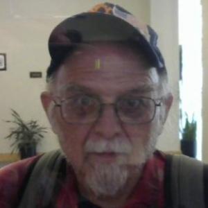 Gary Charles Corethers a registered Sex Offender of Oregon
