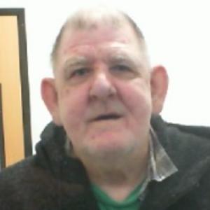 Richard Kenneth Foreman a registered Sex Offender of Oregon