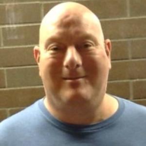 Timothy Daniel Veach a registered Sex Offender of Oregon