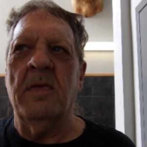 Darrin Keith Cook a registered Sex Offender of Oregon