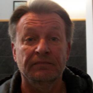 Jon Paul Wondra a registered Sex Offender of Oregon