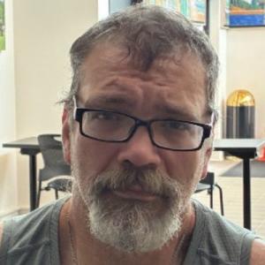 Shawn John Cutler a registered Sex Offender of Oregon