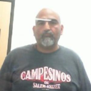 Javier Maldonado Jr a registered Sex Offender of Oregon