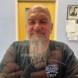 Elijah Dean Ritter a registered Sex Offender of Oregon