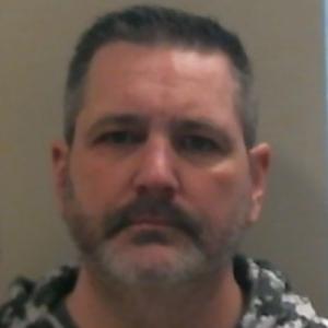 Thomas James Duchaine a registered Sex Offender of Oregon