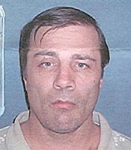 Robert John Gillie Jr a registered Sex Offender of Idaho