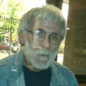 Michael Steven Reynolds a registered Sex Offender of Oregon