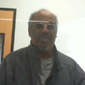 Roy Lee Hammond a registered Sex Offender of Oregon