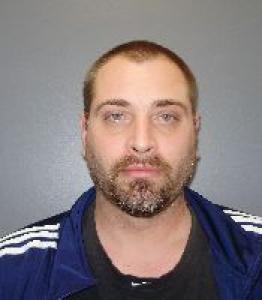 Stephen Matthew Little a registered Sex Offender of Oregon