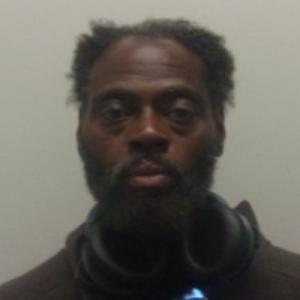 Olle Leroy Starnes a registered Sex Offender of Oregon