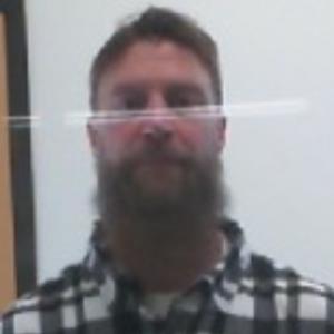 Matthew Allen Peeler a registered Sex Offender of Oregon