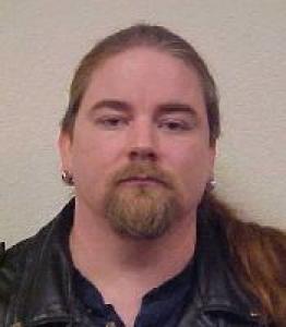 Gerald James Merkwan II a registered Sex or Kidnap Offender of Utah