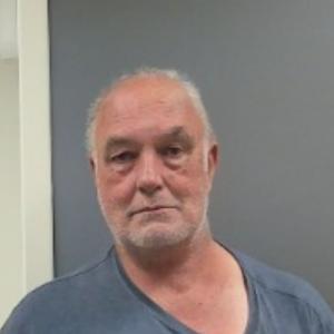 Chris Edward Swenson a registered Sex Offender of Oregon