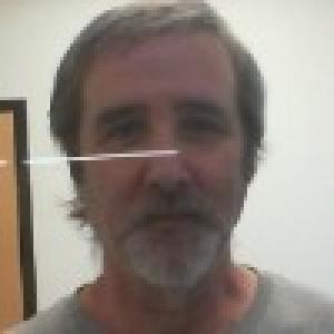 Paul Edwin Butler a registered Sex Offender of Oregon