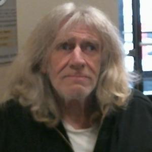 Royce Allen Reynolds a registered Sex Offender of Oregon