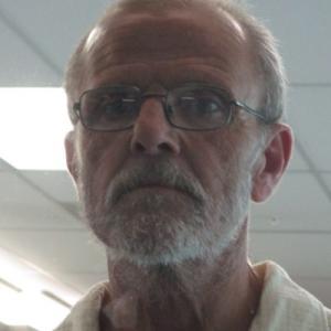 Scott William Weller a registered Sex Offender of Oregon