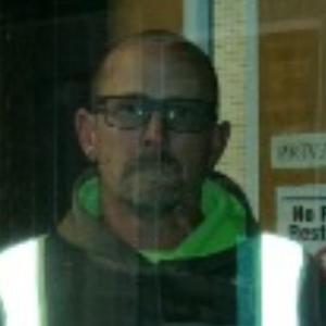 Jacob Monroe Miller a registered Sex Offender of Oregon
