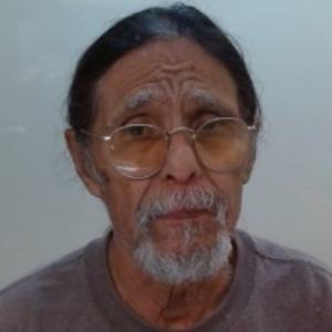 Henry Edward Montellano a registered Sex Offender of Oregon