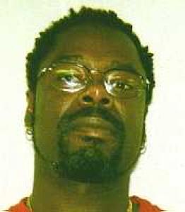 Clive George Osbourne a registered Sex Offender of Oregon