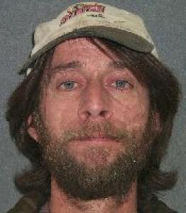 Rodney William Smith a registered Sex Offender of Oregon