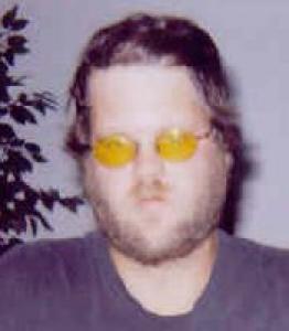 Erik Joshua Conn a registered Sex or Kidnap Offender of Utah