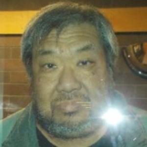 Robert Moung Yee Lee a registered Sex Offender of Oregon
